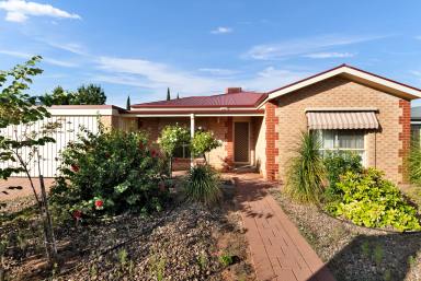 House Sold - VIC - Red Cliffs - 3496 - Ideal First Home or Investment in Established Location  (Image 2)