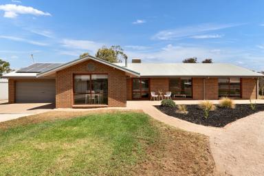 House For Sale - VIC - Cabarita - 3505 - If you've outgrown "standard", this is your upgrade.  (Image 2)