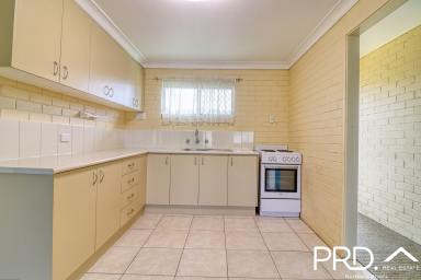 House For Lease - NSW - Casino - 2470 - Comfortable & Quiet Unit  (Image 2)