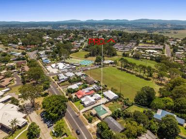 House For Sale - NSW - Goonellabah - 2480 - Packed with Potential  (Image 2)