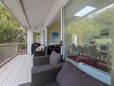 House For Sale - VIC - Sandy Point - 3959 - Architect designed for maximum impact and minimal maintenance  (Image 2)