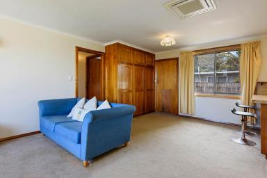 House For Sale - TAS - Strahan - 7468 - Income, Lifestyle & Use Flexibility  (Image 2)