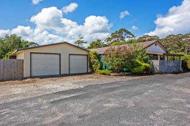 House For Sale - TAS - Strahan - 7468 - Income, Lifestyle & Use Flexibility  (Image 2)
