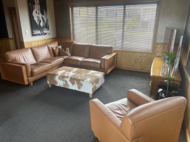 House For Sale - TAS - Newnham - 7248 - Immaculate Family Living - Newnham  (Image 2)