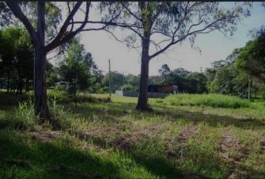 Residential Block Sold - QLD - Macleay Island - 4184 - A Hole in one With this little Beauty - 608 m2 Golf course Views  (Image 2)