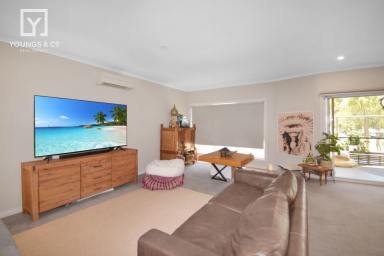 Unit For Sale - VIC - Shepparton - 3630 - CENTRAL LOCATION - WITH GENEROUS LIVING SPACE  (Image 2)