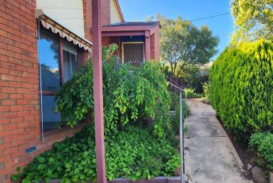 House For Sale - VIC - Seymour - 3660 - Tidy, Well-Located & Full of Potential  (Image 2)