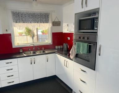 House For Sale - TAS - Ridgley - 7321 - Peaceful Ridgley Retreat (Image 2)