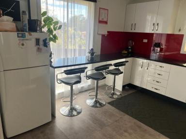 House For Sale - TAS - Ridgley - 7321 - Peaceful Ridgley Retreat (Image 2)