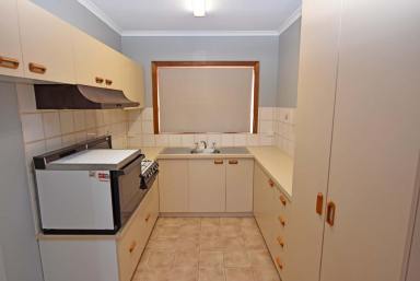 Unit For Lease - VIC - Kyabram - 3620 - $325.00 per week  (Image 2)