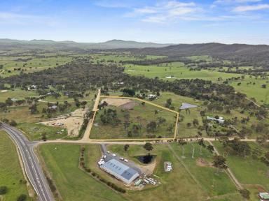 Land/Development For Sale - NSW - Bega - 2550 - BUSINESS OR INVESTMENT OPPORTUNITIES  (Image 2)