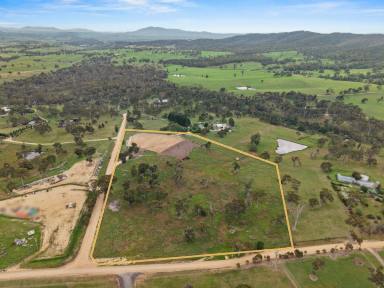 Land/Development For Sale - NSW - Bega - 2550 - BUSINESS OR INVESTMENT OPPORTUNITIES  (Image 2)