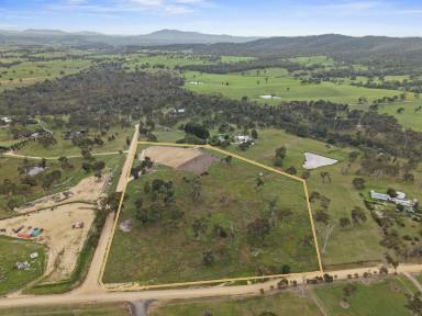 Land/Development For Sale - NSW - Bega - 2550 - BUSINESS OR INVESTMENT OPPORTUNITIES  (Image 2)