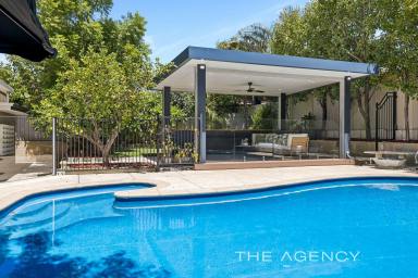 House For Sale - WA - Scarborough - 6019 - The Ultimate Forever Family Home!  (Image 2)