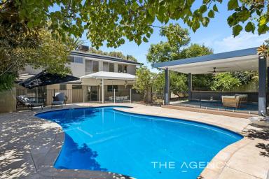 House For Sale - WA - Scarborough - 6019 - The Ultimate Forever Family Home!  (Image 2)