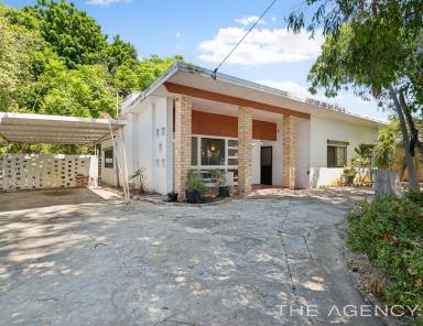 House For Sale - WA - Kewdale - 6105 - UNDER OFFER  (Image 2)