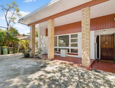 House For Sale - WA - Kewdale - 6105 - RETAIN & BUILD  (Image 2)