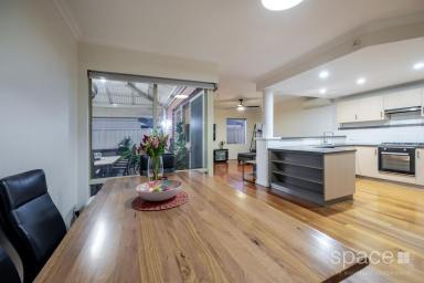 House For Sale - WA - Carlisle - 6101 - Designed for Family Living with space to spare  (Image 2)