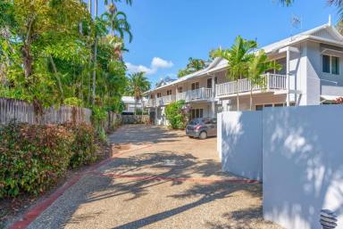 Townhouse For Sale - QLD - Port Douglas - 4877 - 200m to Four Mile Beach | Furnished Townhouse | Lifestyle + Income Flexibility  (Image 2)