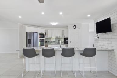 House For Sale - QLD - New Beith - 4124 - ESCAPE TO EQUESTRIAN  (Image 2)