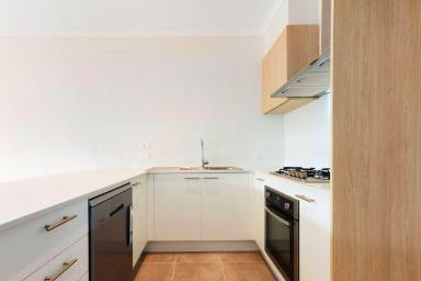 Townhouse For Lease - VIC - Officer - 3809 - Four-Bedroom Home with Cooling on Both Levels  (Image 2)