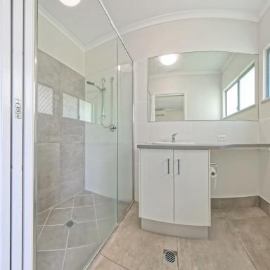 House Sold - QLD - Mount Peter - 4869 - Your Family’s Next Chapter Starts Here  (Image 2)