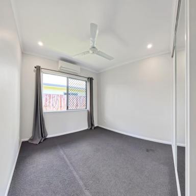 House Sold - QLD - Mount Peter - 4869 - Your Family’s Next Chapter Starts Here  (Image 2)