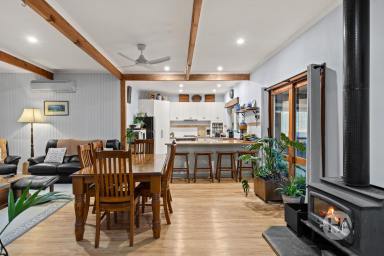 Lifestyle For Sale - VIC - Buffalo - 3958 - Timeless Charm with Modern Comfort and Room to Roam  (Image 2)