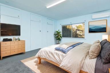 House For Sale - VIC - Merbein - 3505 - What An Affordable Opportunity - First Home Buyers, Don't Miss!  (Image 2)