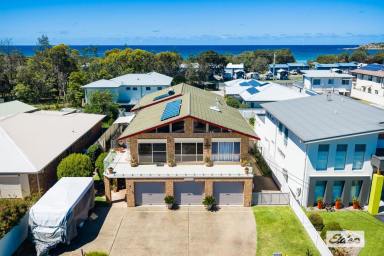 House For Sale - NSW - Tathra - 2550 - Family Living with Income Potential – All on the Flat in Tathra  (Image 2)