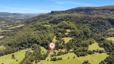 Lifestyle For Sale - NSW - Wattamolla - 2535 - Off-grid living on Brogers Creek  (Image 2)
