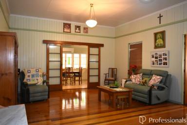 Acreage/Semi-rural For Sale - QLD - Sarina - 4737 - Lifestyle, Space & Serenity - Just Minutes from the Centre of Sarina  (Image 2)