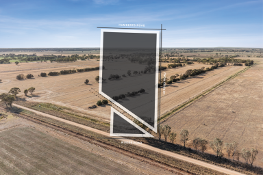 Mixed Farming For Sale - VIC - Calivil - 3573 - For Sale by Expressions of Interest – Closing Thursday 2nd April 2026 at 12pm  (Image 2)
