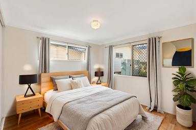 Retirement For Sale - QLD - Wilsonton - 4350 - Comfortable, Low-Maintenance Living in a Welcoming Over-50s Community  (Image 2)