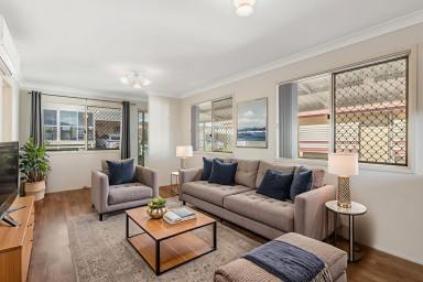 Retirement For Sale - QLD - Wilsonton - 4350 - Comfortable, Low-Maintenance Living in a Welcoming Over-50s Community  (Image 2)
