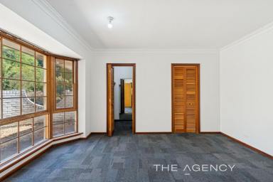 House For Sale - WA - Kalamunda - 6076 - Open  Sun 2:30  (Image 2)