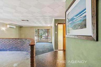 House For Sale - WA - Kalamunda - 6076 - Open  Sun 2:30  (Image 2)