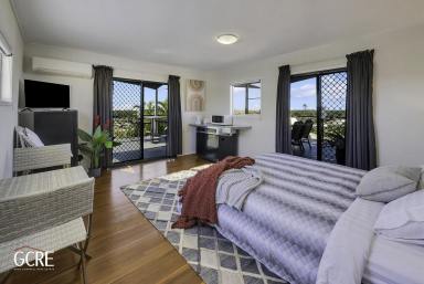 House For Sale - QLD - Beaconsfield - 4740 - Elevated Family Living with Panoramic Views & Exceptional Income Potential  (Image 2)