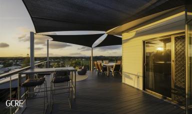 House For Sale - QLD - Beaconsfield - 4740 - Elevated Family Living with Panoramic Views & Exceptional Income Potential  (Image 2)