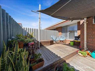 Villa For Sale - WA - Tuart Hill - 6060 - *** No Access Prior to 28th Feb *** No Offers Considered Prior to Home Open!!!  (Image 2)