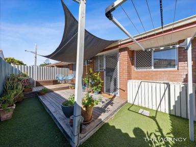 Villa For Sale - WA - Tuart Hill - 6060 - *** No Access Prior to 28th Feb *** No Offers Considered Prior to Home Open!!!  (Image 2)