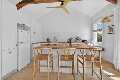 House For Sale - VIC - Sale - 3850 - Federation Charm, Beautifully Restored with Space, Style & Exceptional Access  (Image 2)