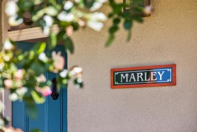 House For Sale - VIC - Sale - 3850 - Federation Charm, Beautifully Restored with Space, Style & Exceptional Access  (Image 2)