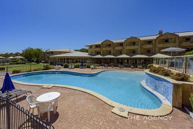 Unit For Sale - WA - Broadwater - 6280 - A Strategic Addition to Your Investment Portfolio  (Image 2)
