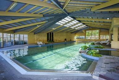 Unit For Sale - WA - Broadwater - 6280 - A Strategic Move to Your Property Portfolio!  (Image 2)