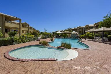 Unit For Sale - WA - Broadwater - 6280 - A Strategic Move to Your Property Portfolio!  (Image 2)