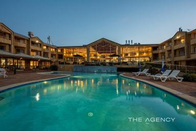 Unit For Sale - WA - Broadwater - 6280 - A Strategic Move to Your Property Portfolio!  (Image 2)