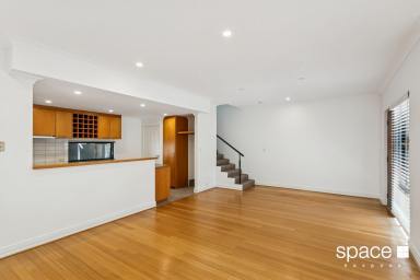 Townhouse Leased - WA - Mount Claremont - 6010 - ****UNDER APPLICATION FIRST HOME OPEN****  (Image 2)
