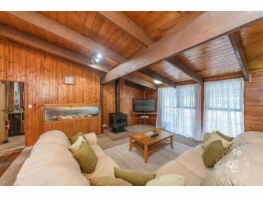 Acreage/Semi-rural For Sale - SA - One Tree Hill - 5114 - Unique and incredible opportunity  (Image 2)