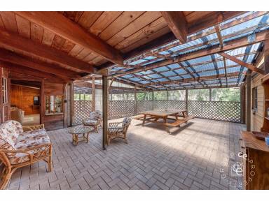 Acreage/Semi-rural For Sale - SA - One Tree Hill - 5114 - Unique and incredible opportunity  (Image 2)